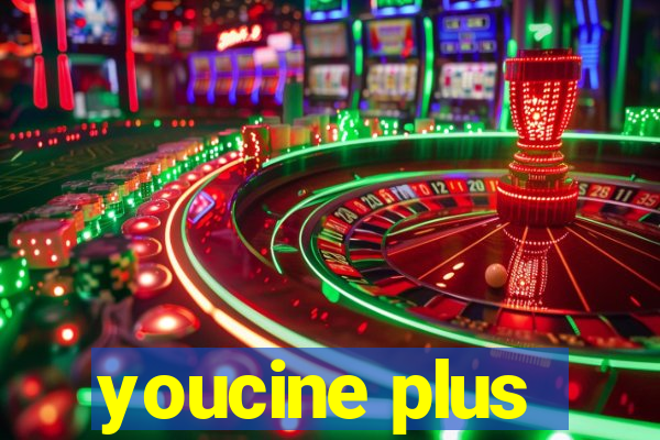 youcine plus